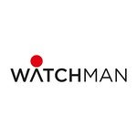 watchman-security-services-gmbh