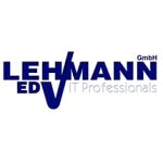 edv-lehmann-gmbh