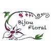 bijou-floral-sonja-heider