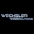 wechsler-websolutions