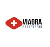 viagra-rezeptfrei