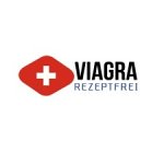 viagra-rezeptfrei