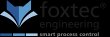 foxtec-r-engineering-gmbh