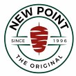 new-point