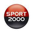sport-2000-schweiz