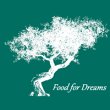 mav4-gmbh---food-for-dreams