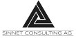 sinnet-consulting-ag