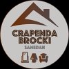 crapenda-brocki-samedan
