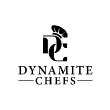 dynamite-chefs