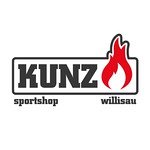 kunz-sport-willisau