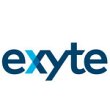 exyte-central-europe-gmbh