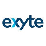 exyte-central-europe-gmbh