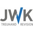 jwk-treuhand-revisions-ag