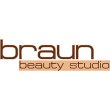 braun-beauty-aesthetik-studio