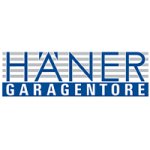 haener-garagentore-gmbh