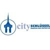 city-schluessel-zumstein-partner-ag