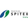 spitex-staefa