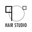 90---grad-hair-studio