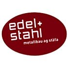 edel-stahl-metallbau-ag