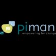 piman---assess-build-and-lead-talents---pi-management
