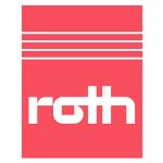 roth-installations-ag