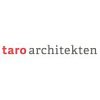 taro-architekten-wuerenlingen-ag