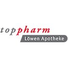 toppharm-loewen---apotheke-sarnen-ag