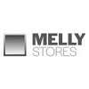 melly-stores-sarl