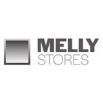 melly-stores-sarl