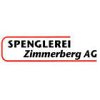 spenglerei-zimmerberg-ag