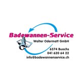 badewannen-service-walter-odermatt-gmbh