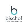 bischof-optik-ag