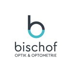bischof-optik-ag