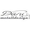 dani-s-metalldesign-gmbh