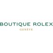 boutique-rolex-geneve