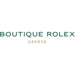 boutique-rolex-geneve