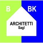 bbk-architetti-sagl