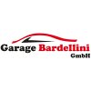 garage-bardellini-gmbh