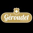 geroudet-confection-sarl