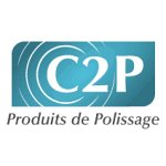 c2p-produits-de-polissage-sa