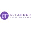 d-tanner-consulting-gmbh