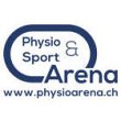 physio--sportarena-ebikon-mall-of-switzerland