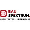 bauspektrum-ag-grindelwald