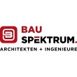 bauspektrum-ag-grindelwald