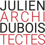 julien-dubois-architectes-sa