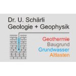 dr-u-schaerli-geologie-geophysik