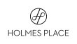holmes-place-zuerich-crowne-plaza
