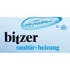 bitzer-sanitaer-ag