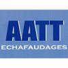 aatt-echafaudages-sarl