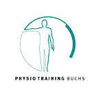 physio-fitness-buchs